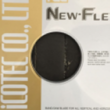杞县NCC喷砂